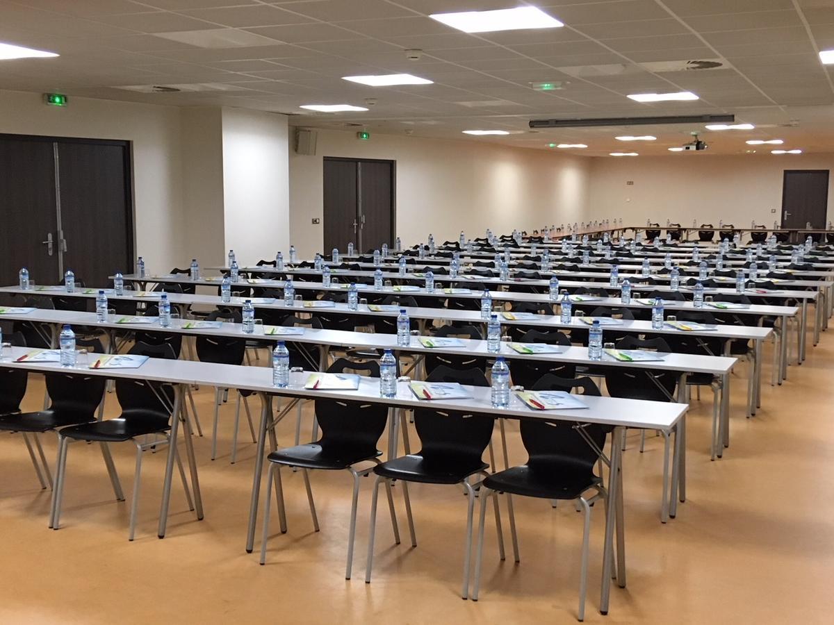 L'Escale Hostel Dunkirk Kültér fotó